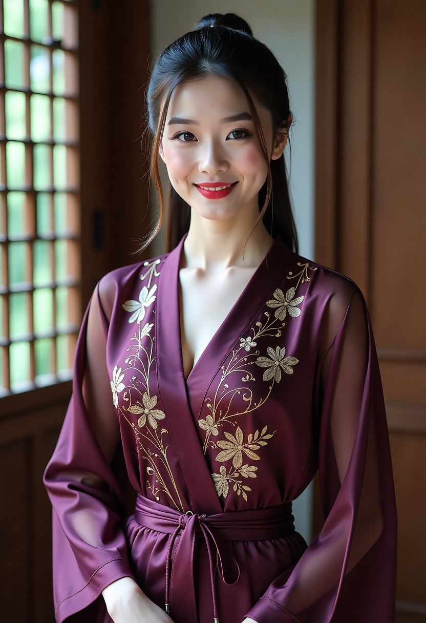 周六见面吧综艺海报