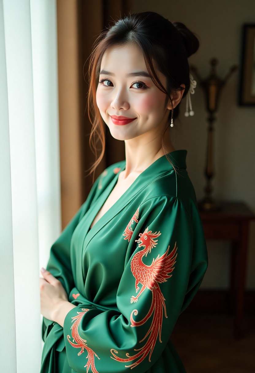 南街旧事海报