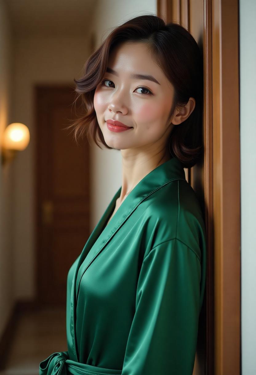 开饭吧老朋友海报