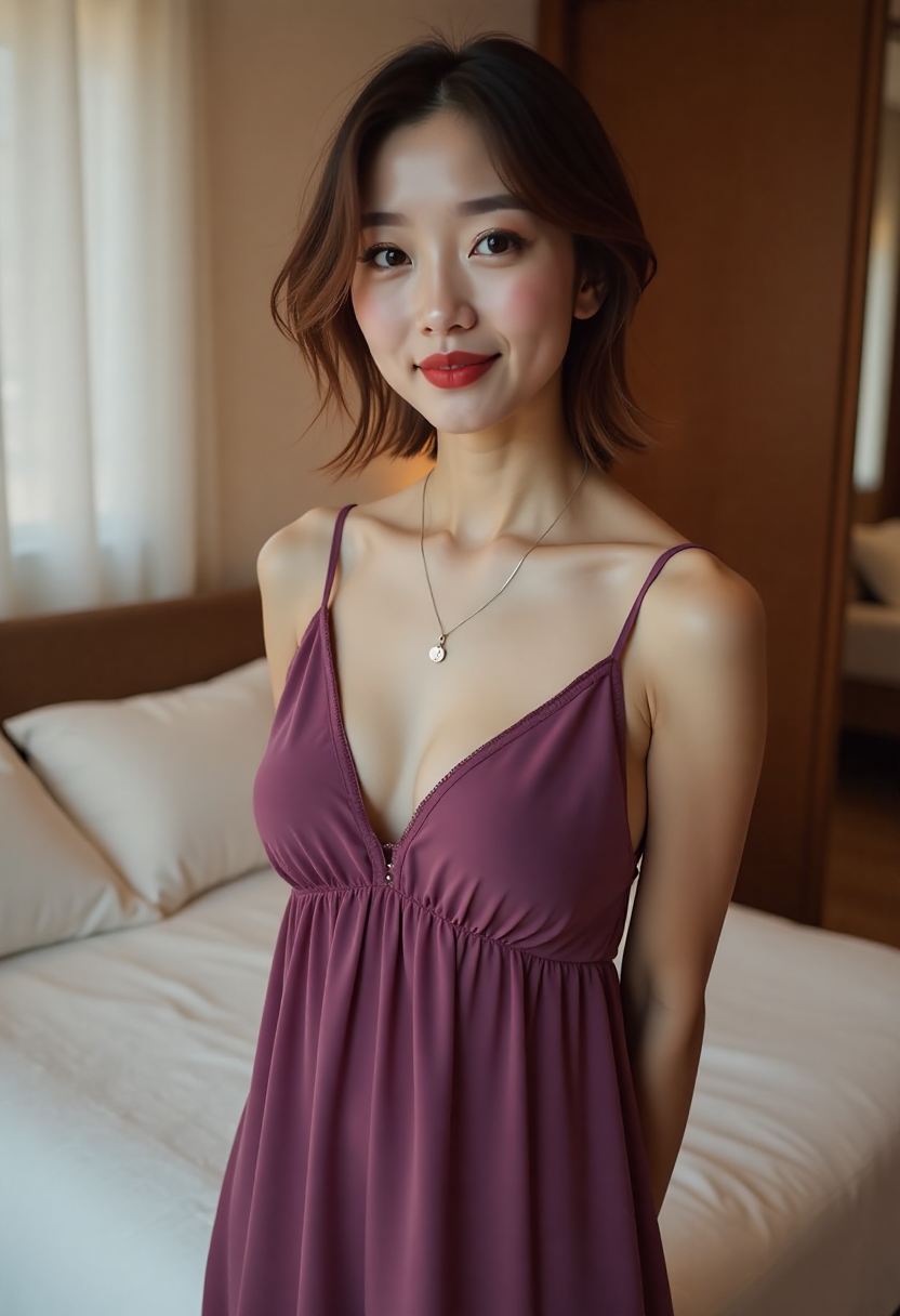 与你共度晴天电视剧海报