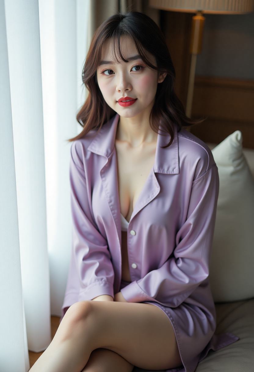 晚风经过航站楼海报